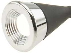 Bari LED-Spot flexibel