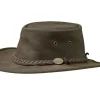 Barmah Brumby Bronco Hut - XL