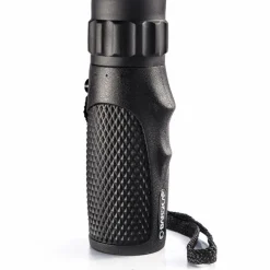 Barska Blackhawk 10x25 Monokular