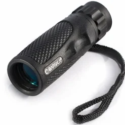 Barska Blackhawk 10x25 Monokular