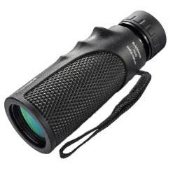 Barska Blackhawk 10x40 Monokular