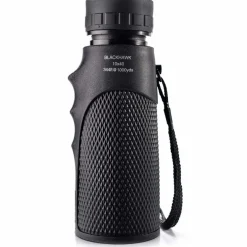 Barska Blackhawk 10x40 Monokular