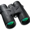 Barska Blackhawk 12x42 WP Fernglas