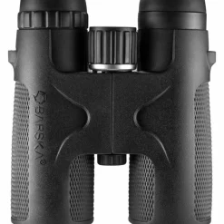 Barska Blackhawk 12x42 WP Fernglas