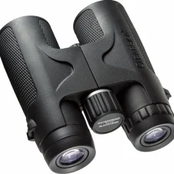 Barska Blackhawk 12x42 WP Fernglas