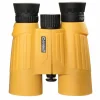 Barska Floatmaster 10x30 WP Fernglas