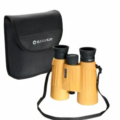 Barska Floatmaster 10x30 WP Fernglas