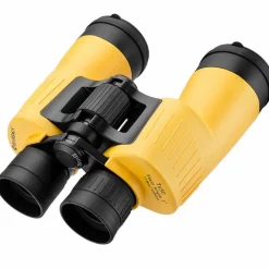 Barska Floatmaster 7x50 WP Fernglas