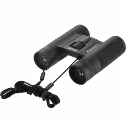 Barska Lucid View Neues 10x25 Fernglas