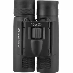 Barska Lucid View Neues 10x25 Fernglas