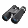 Barska Lucid View Neues 10x42 Fernglas
