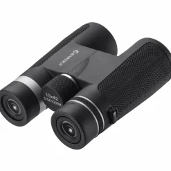 Barska Lucid View Neues 10x42 Fernglas