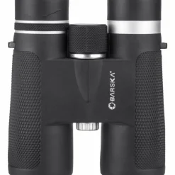 Barska Lucid View Neues 10x42 Fernglas