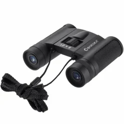 Barska Lucid View Neues 8x21 Fernglas