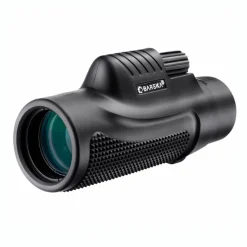 Barska Mono Level 8x32 Monokular