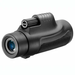 Barska Mono Level 8x32 Monokular