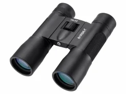 Barska NEU Lucid View 16x32 Klemmpack Ferngläser