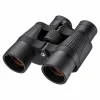 Barska X-Trail 8x42 Fernglas - schwarz