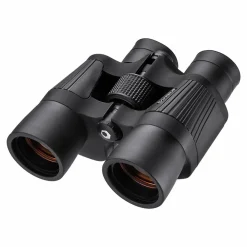 Barska X-Trail 8x42 Fernglas - schwarz