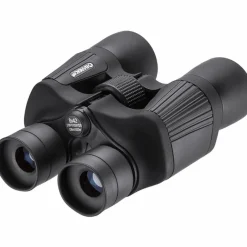 Barska X-Trail 8x42 Fernglas - schwarz