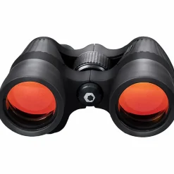 Barska X-Trail 8x42 Fernglas - schwarz