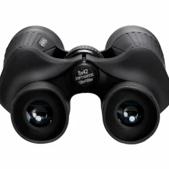 Barska X-Trail 8x42 Fernglas - schwarz