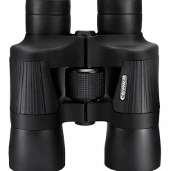 Barska X-Trail 8x42 Fernglas - schwarz