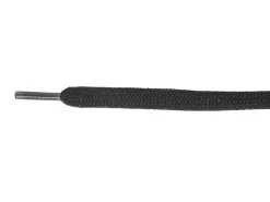 Barth 200 cm halbrunde Schnürsenkel
