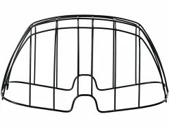 Basil Buddy Space Frame