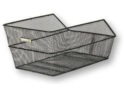 Basil Cento Korb - 45 x 31 x 21 cm