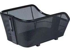 Basil Cento Tech Fiber WSL Fahrradkorb