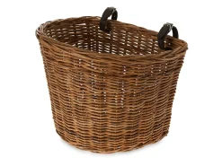 Basil Darcy Fahrradkorb