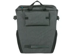 Basil Discovery L einzelne Fahrradtasche