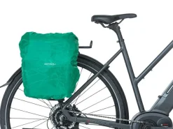Basil Discovery M einzelne Fahrradtasche