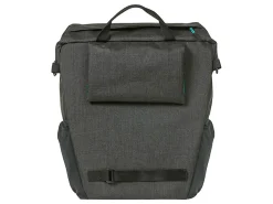 Basil Discovery M einzelne Fahrradtasche