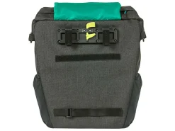 Basil Discovery M einzelne Fahrradtasche
