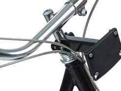 Basil Fixed Mounted Lenkerhalterung