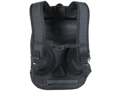 Basil Flex Fahrradrucksack - Black