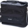 Basil Mali Lenkertasche
