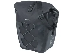 Basil Navigator Waterproof einzelne Fahrradtasche