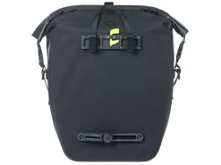 Basil Navigator Waterproof einzelne Fahrradtasche