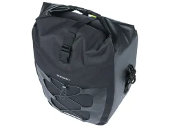 Basil Navigator Waterproof einzelne Fahrradtasche