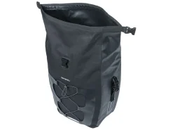 Basil Navigator Waterproof einzelne Fahrradtasche