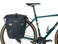 Basil Navigator Waterproof einzelne Fahrradtasche