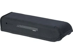 Basil Shimano Steps Gepäckträgerakku Schutzhülle
