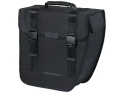 Basil Tour einzelne rechte Fahrradtasche