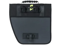 Basil Tour einzelne rechte Fahrradtasche