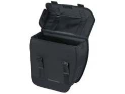 Basil Tour einzelne rechte Fahrradtasche