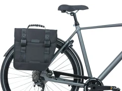 Basil Tour einzelne rechte Fahrradtasche
