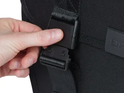 Basil Tour einzelne rechte Fahrradtasche